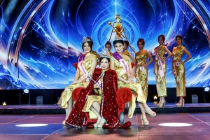 2026 MCBP Final Show